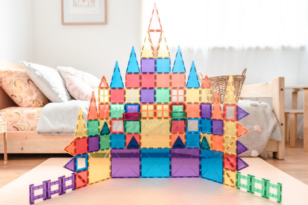 100 Piece Creative Pack - Image 3