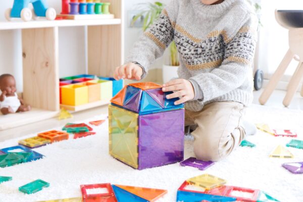 100 Piece Creative Pack - Image 6