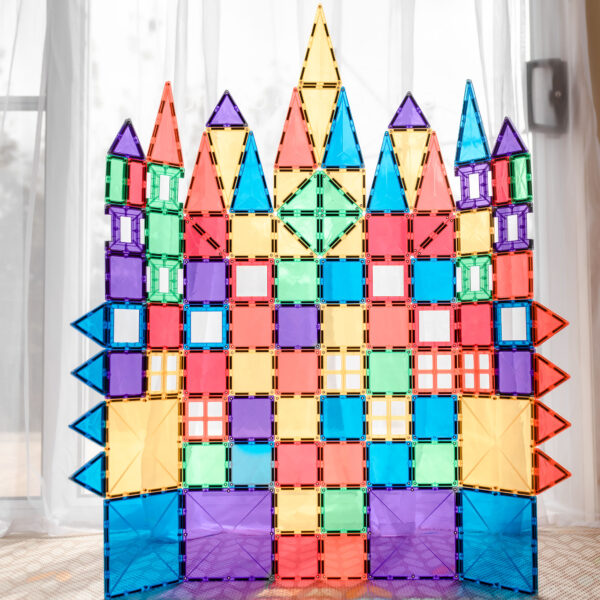 100 Piece Creative Pack - Image 8