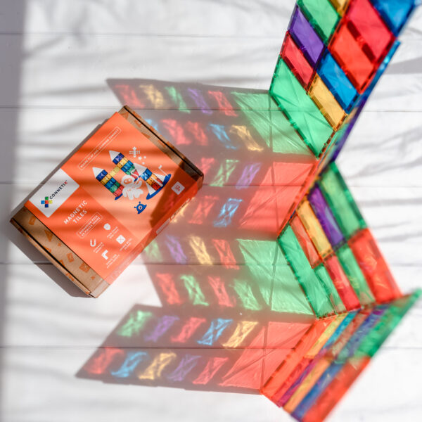 40 Piece Expansion Pack - Image 7