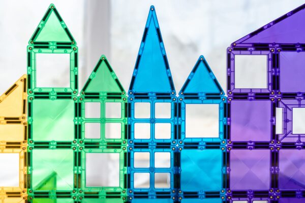 212 Piece Mega Pack - Image 12