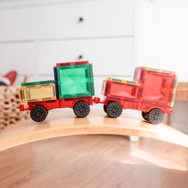 24 Piece Motion Pack - Image 17