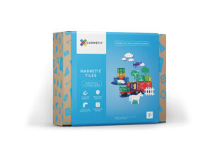 24 Piece Motion Pack