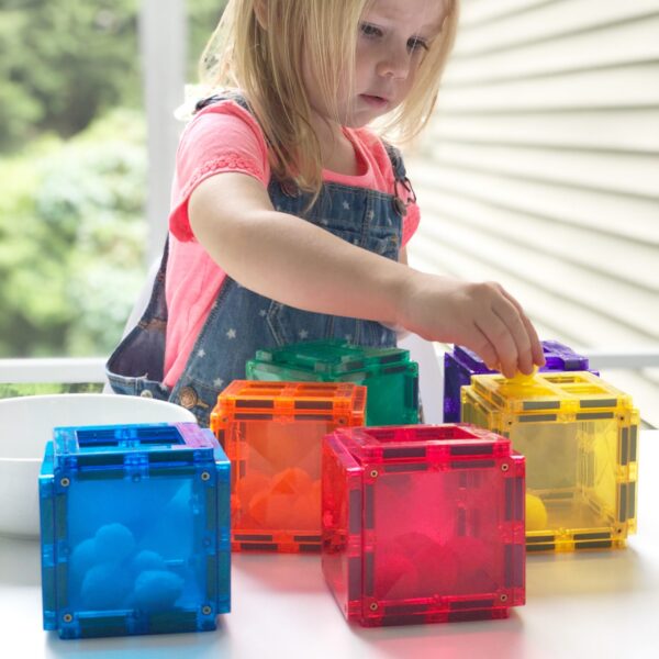 62 Piece Set Starter Pack - Image 12