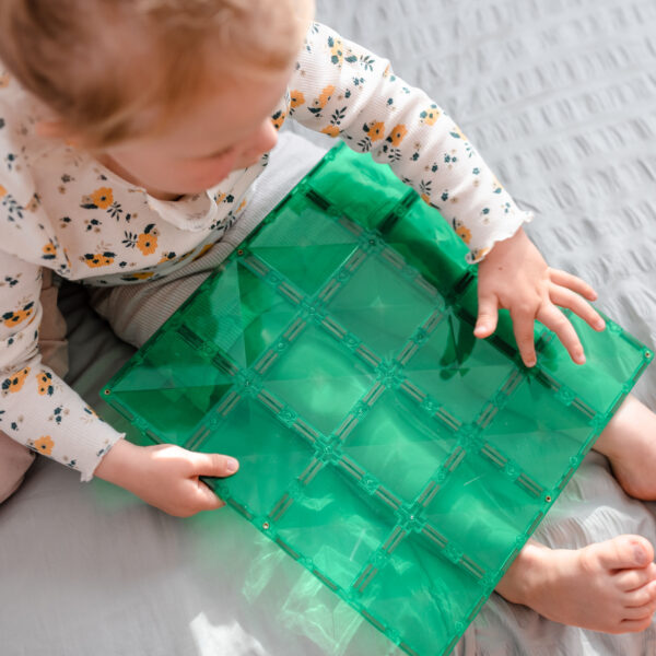 2 Piece Base Plate Pack - Image 3