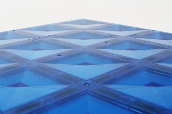2 Piece Base Plate Pack - Image 4