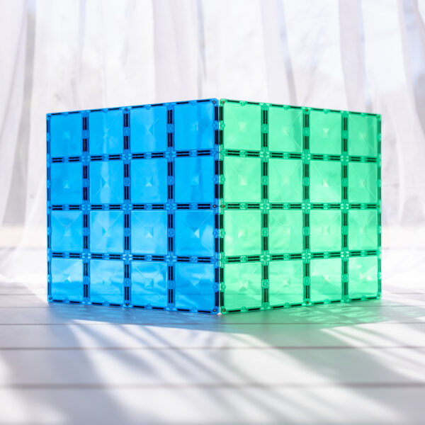 2 Piece Base Plate Pack - Image 6
