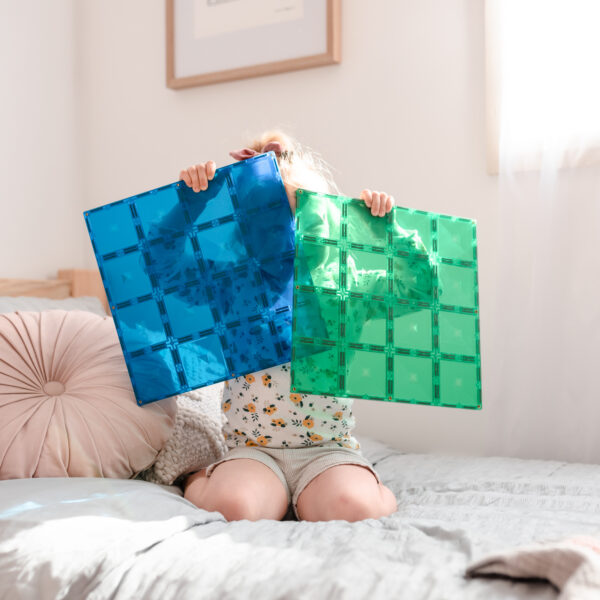 2 Piece Base Plate Pack - Image 8