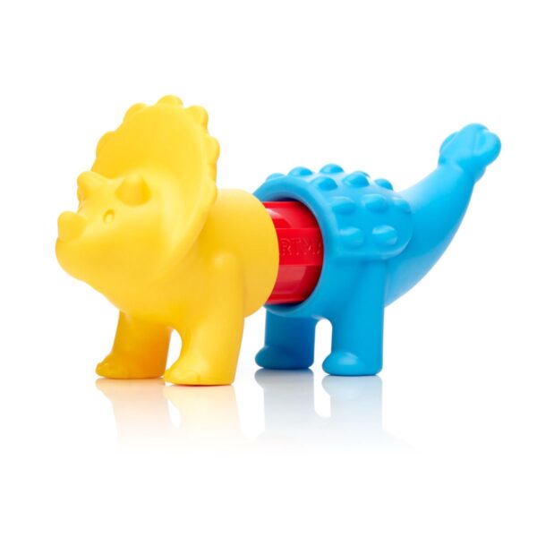 My First Dinosaurs - Image 10