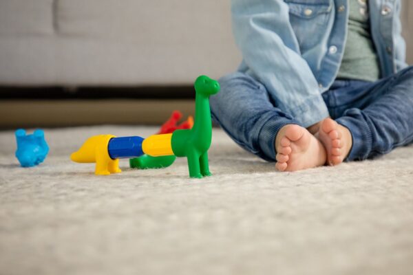 My First Dinosaurs - Image 7