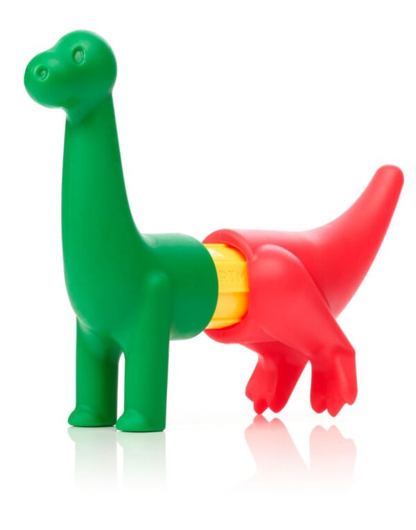 My First Dinosaurs - Image 8