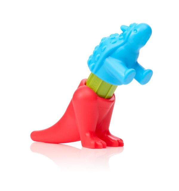 My First Dinosaurs - Image 9