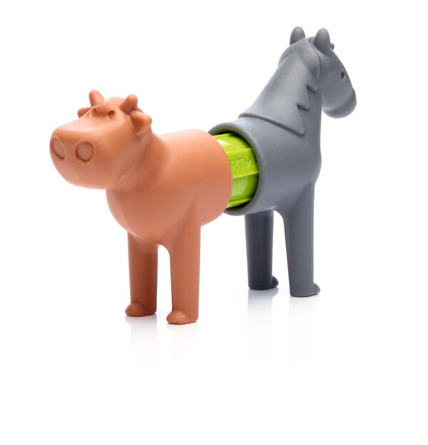My First Farm Animals - Image 4
