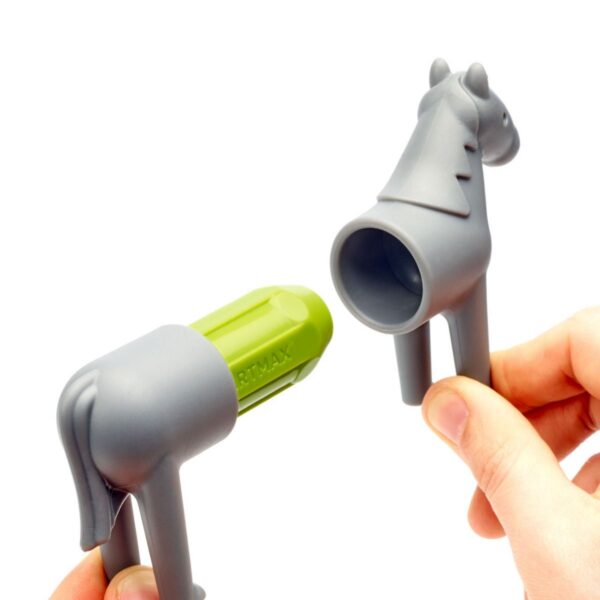 My First Farm Animals - Image 7
