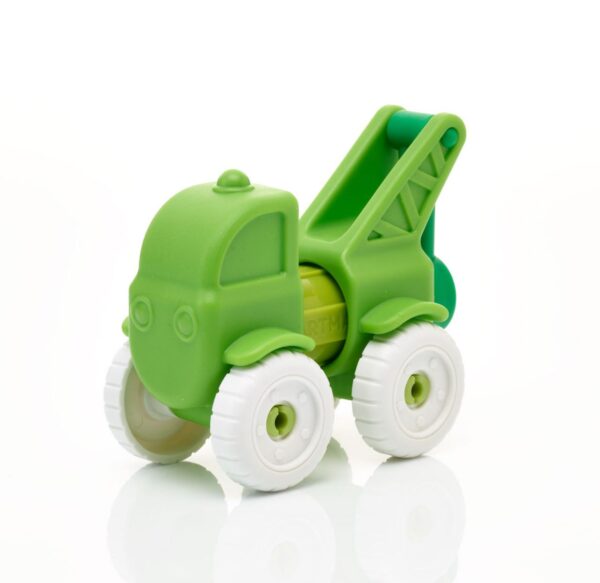My First Vehicles - Image 6