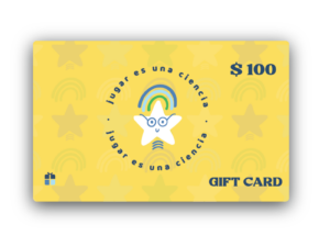 Gift Card $100