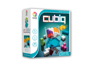 Cubiq