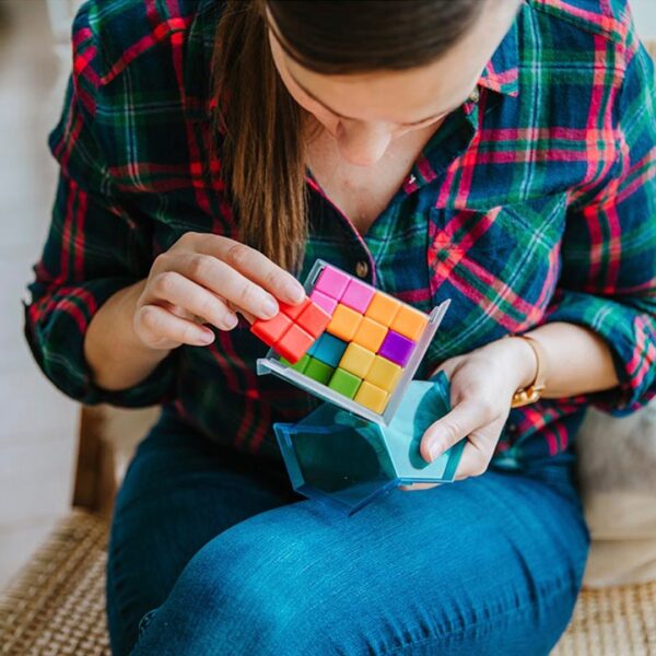 Cubiq - Image 2