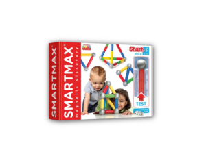 SmartMax Start