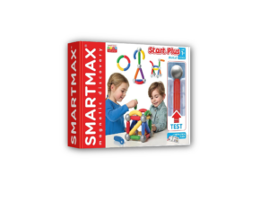 SmartMax Start Plus