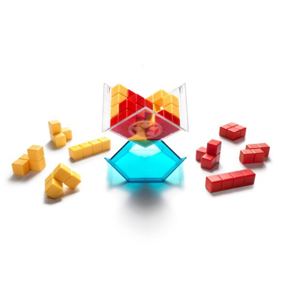 Cube Duel - Image 4