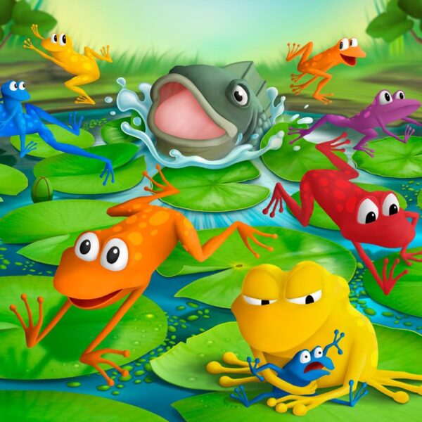 Froggit - Image 3