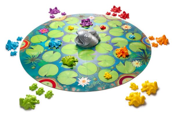 Froggit - Image 5