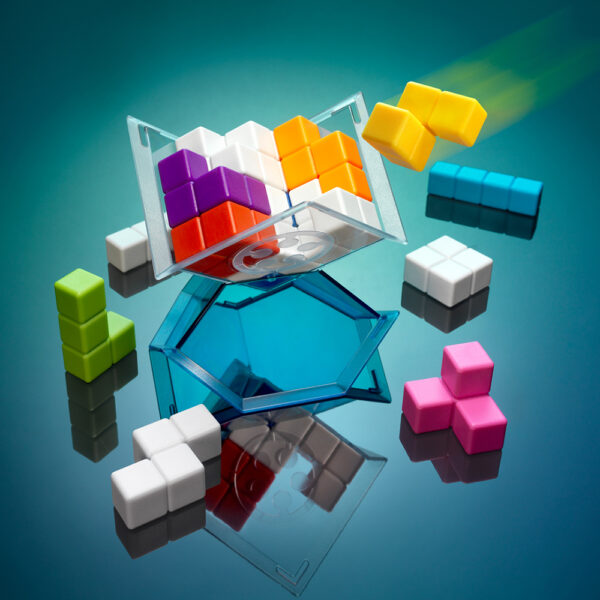 Cubiq - Image 4