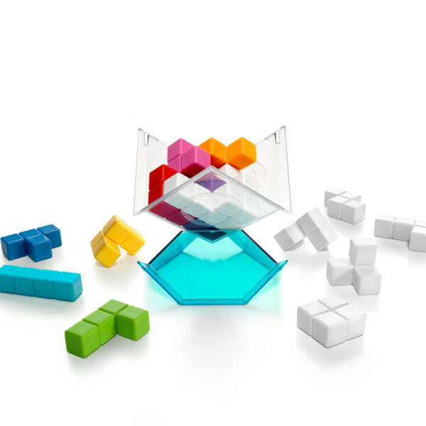 Cubiq - Image 3