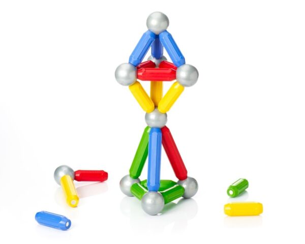 SmartMax Start - Image 5