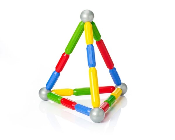 SmartMax Start - Image 4