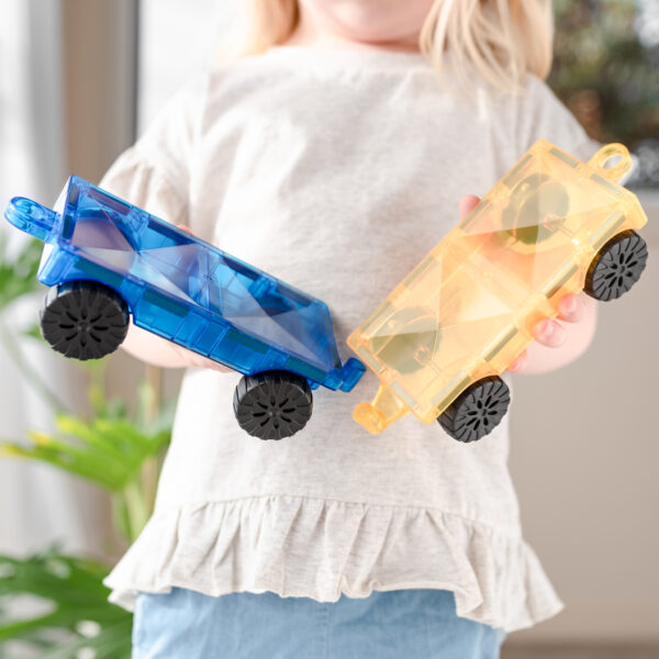 2 Piece Car Pack - Image 3