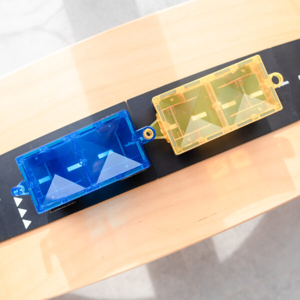 2 Piece Car Pack - Image 4