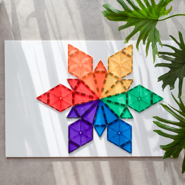 30 Piece Geometry Pack - Image 10