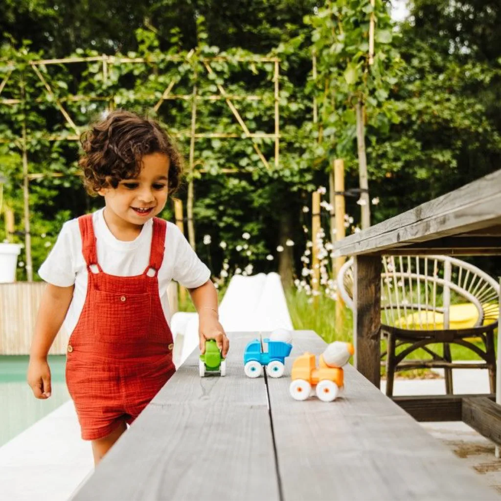 Gogiks - Tienda online de juguetes STEAM educativos en Ecuador