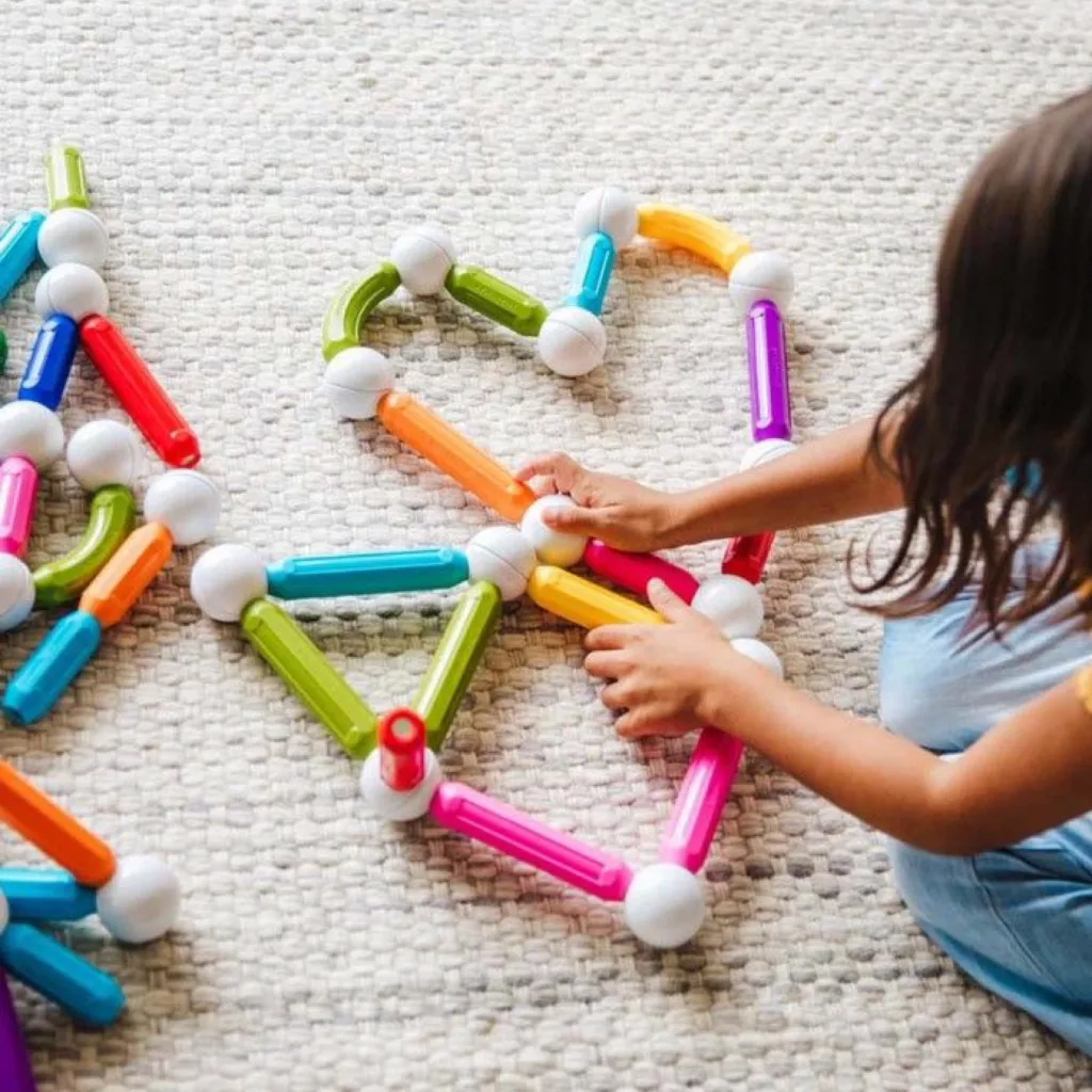 Gogiks - Tienda online de juguetes STEAM educativos en Ecuador